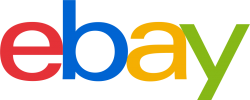 1024px-EBay_logo