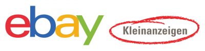 ebay-kleinanzeigen_logo_rgb