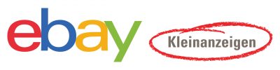 ebay-kleinanzeigen_logo_rgb ebay-kleinanzeigen_logo_rgb