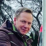 Ansprechpartner
