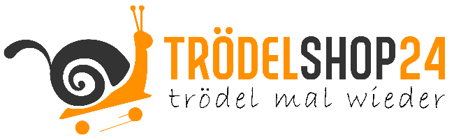 Trödelshop24 Gebrauchtmöbel und Flohmarkt